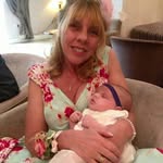 Barbara Robinson - @barbara.robinson.92505 - Instagram