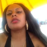 Barbara Robinson - @_brown_sugar_23 - Instagram
