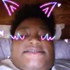 Barbara Robinson - @barbara.robinson1 - TikTok