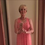 Barbara Robinson - Facebook
