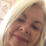 Barbara Robinson - Facebook