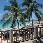 Barbara Robinson - Inspirational Travel Adventures - @inspirationaltraveladventures - Instagram