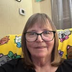 Barbara Robinson Detrick Broughton - @bbarb1952 - Instagram