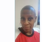 Barbra Campbell Marshall Robinson - @barbrarobinson - Instagram