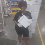 Barbra Campbell Marshall Robinson - Facebook