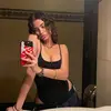 Barbra Robinson - @barbrarobinson34 - TikTok