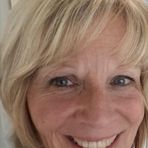 Barbra Robinson - Facebook