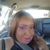 Barbra Robinson - @dezanthony4 - TikTok