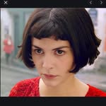 Barbra Robinson - @idontknowanythingintheworld - Instagram