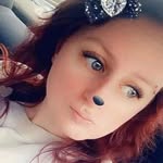 Barbra Robinson - @barbra.robinson.58 - Instagram
