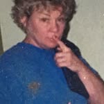 Barbra robinson - @barbra22084 - Instagram