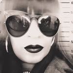 Barbra Robinson - @barbrarobinson662021 - Instagram