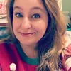 barbra robinsons - @barbra.robinsons - TikTok
