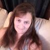 barbara1971 - @barbara_ruth_50 - TikTok