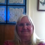 Barbara Solberg - Facebook