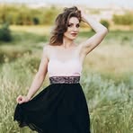 Barbara Solberg - Facebook