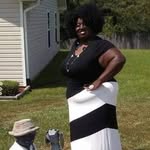 Barbara Barbara Wells Bonner - @barbara_barbara_wells_bonner - Instagram