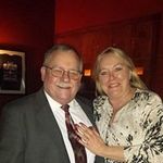 Barbara Ghyselinck-Wells - @bwells_sjvmortgage - Instagram