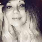 Barbara Wells - @barbara.wells.16121 - Instagram