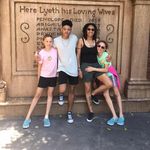 Barbara Wells - @lenora_wells - Instagram