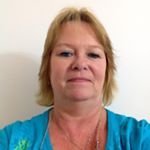 Barbara Wells - @1bwellss1 - Instagram