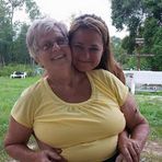 Barbara Wells - Facebook