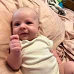 Barbara Wells - Facebook