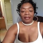 Barbara Wells - @barbara.wells.14855377 - Instagram