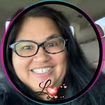 Barbara Wells - @barbara.wells.777 - Instagram
