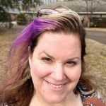 Barbara Wells - @barbarajwells - Instagram