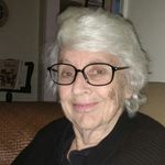 Barbara Wells - @drummond37 - Instagram