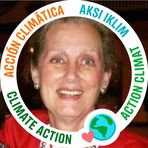 Barbara Wells - Facebook