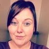Barbara Wells - @barbarawells83 - TikTok