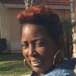 Barbara Wells - @bxwells50 - Instagram