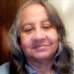 Barbara wells - @bobby_8181 - Instagram