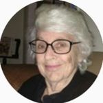 Barbara Wells - @drummond.37 - Instagram