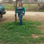 Barbara Wells - @wellsbarbara62 - Instagram