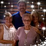 Barbara Wells - @barbara.wells.5496 - Instagram