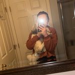Barbara Wells - @danger.noodle05 - Instagram