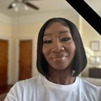 Barbara Wells - Facebook