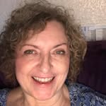 Barbara Wells - @barbara.wells.5205 - Instagram