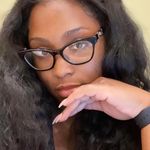 Barbara Wells - @wellsbarbara853 - Instagram