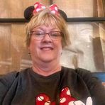 Barbara Wells - Facebook