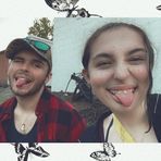 Barbara Wells - Facebook
