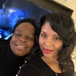 Barbara Wells - @barbarawells1276 - Instagram