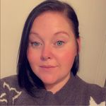 Barbara Wells - @barbieannwells - Instagram