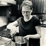 Barbara Wells - @barbarawellsstudio - Instagram