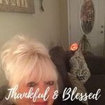 Barbara Wells Ashworth - @barbashworth57 - Instagram