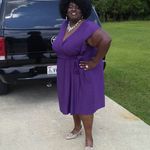 BARBARA WELLS BONNER - @barbarawellsbon - Instagram