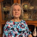 Barbara Wells Goodwin - @barbara_53106997 - Instagram